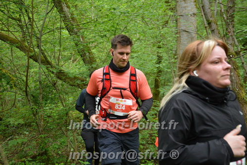 Trail _Chamerolles2026/CHM2026_3397.JPG